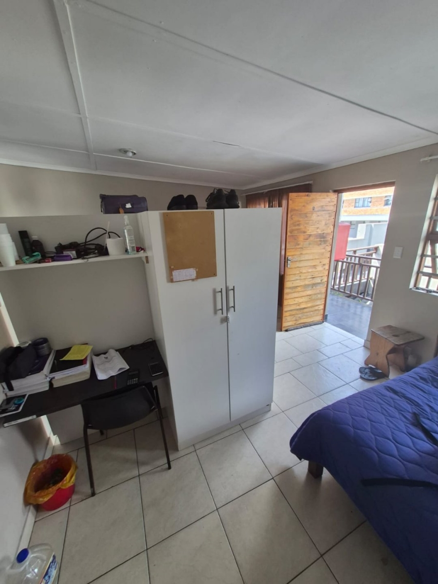 19 Bedroom Property for Sale in Quigney Eastern Cape